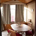 Petit Paradis . Vila *