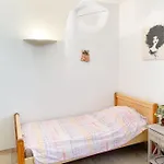 Petit Paradis . Vila *